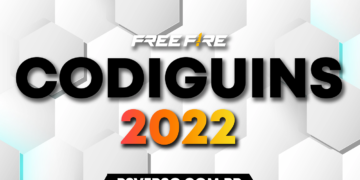codiguin ff melhores códigos free fire 2022 reward