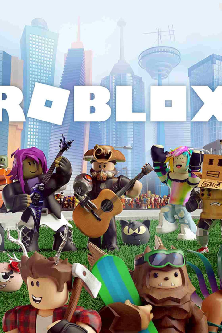 Como comprar Robux no Roblox (Métodos e Preços) - PS Verso