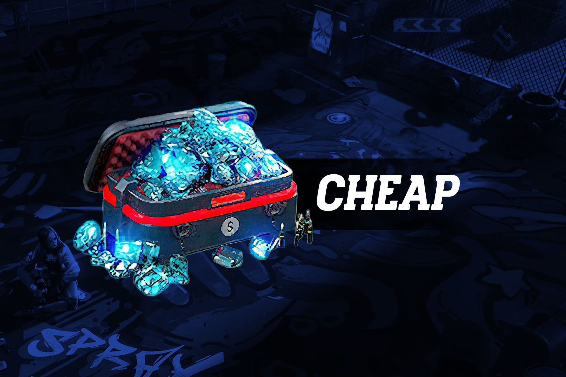 Como conseguir diamantes baratos no Free Fire na atualização de setembro 2022