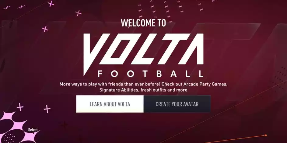 fifa 23 dicas modo volta