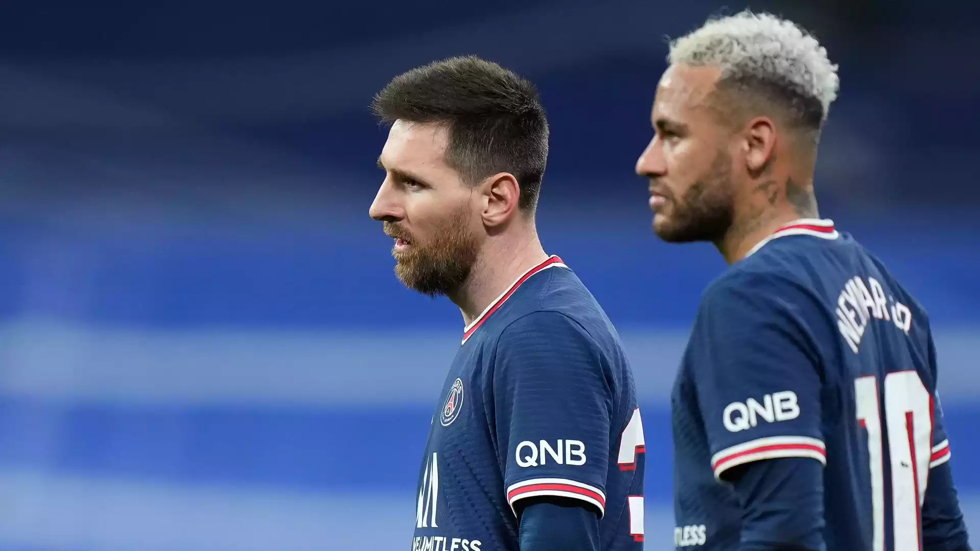 fifa 23 melhores alas