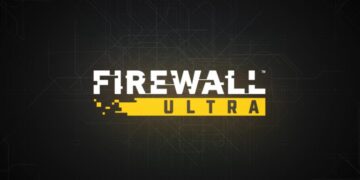 firewall ultra anunciado playstation vr2
