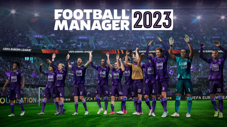 football manager 2023 anunciado ps5