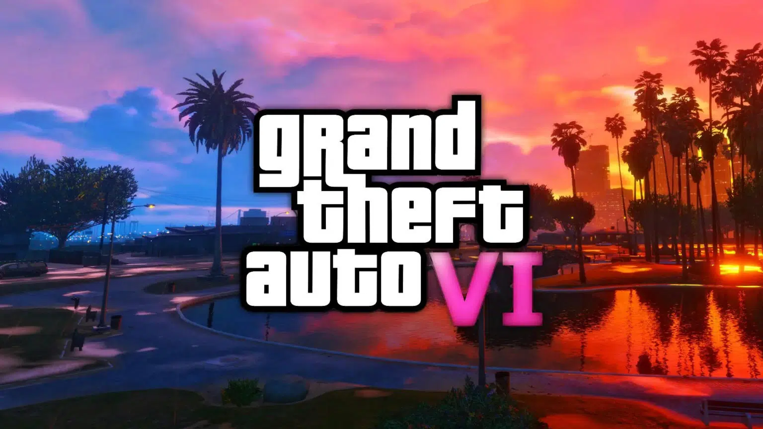 rumor hacker gta 6 codigo fonte gta 5 gta 6 negociar acordo