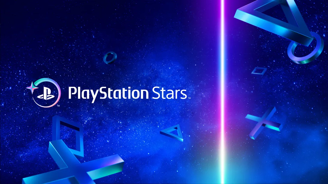 PlayStation Stars Confira as campanhas de Março de 2024 PS Verso