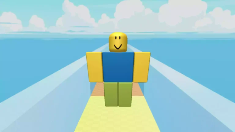 roblox códigos race clicker