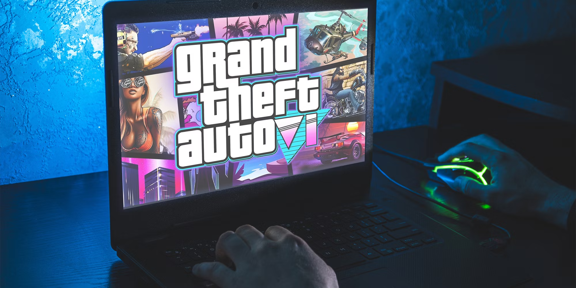 rockstar declaração vazamento gta 6