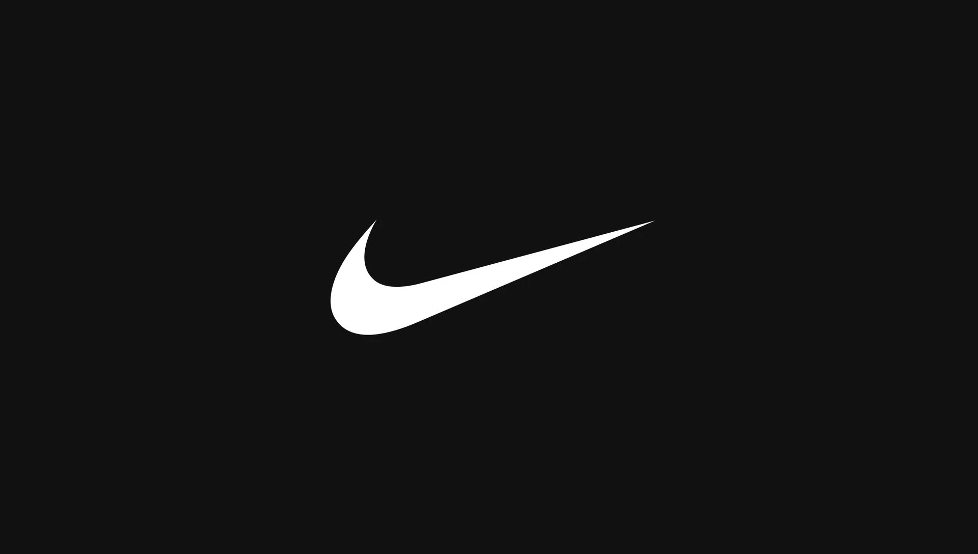 Símbolo da Nike para Nick no Free Fire: Copiar e Colar ✓ - Verso