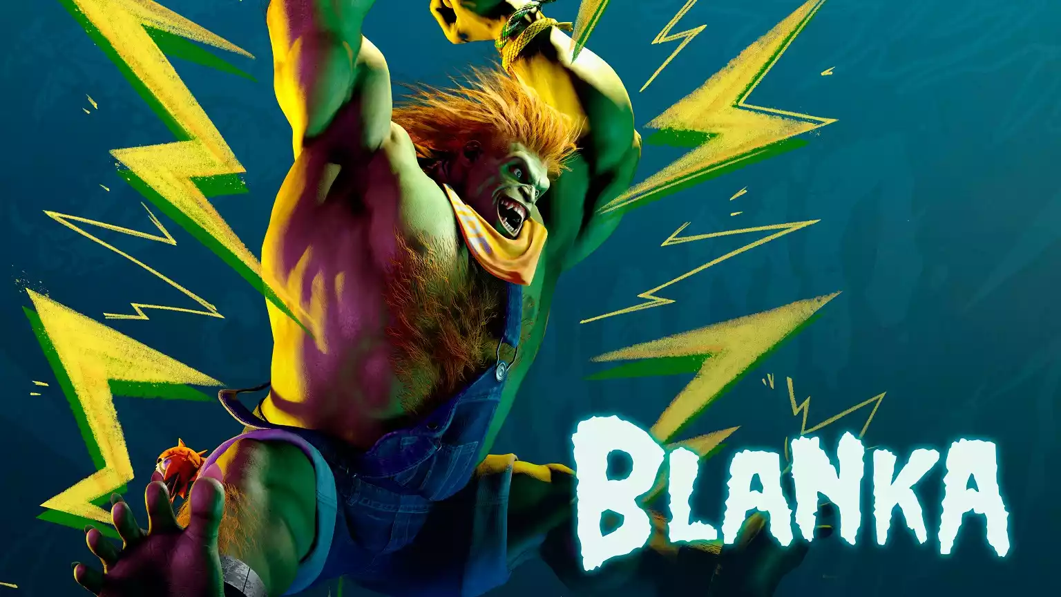 street fighter 6 blanka street fighter 6 ken blanca dhalsim honda beta fechado trailers