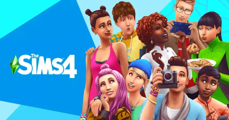 the sims 4 gratuito free to play