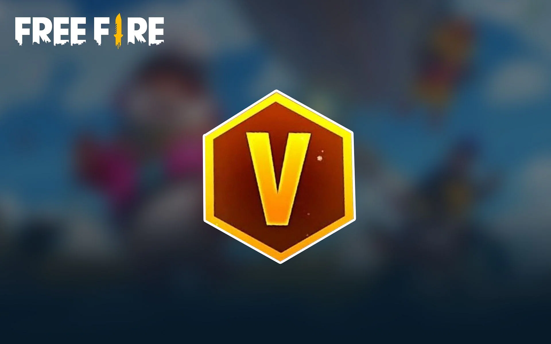 COMO COLOCAR NOME VERIFICADO NA CONTA FREE FIRE COMO COLOCAR V DE  VERIFICADO INFLUENCIADOR FREE FIRE 