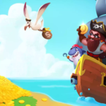 Valor das Vilas Coin Master com 20% de Desconto: Todas as 523 Vilas (2026)