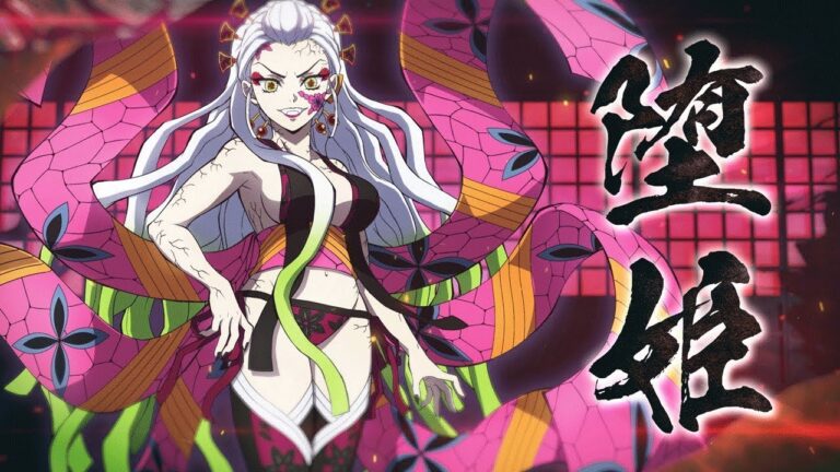Demon Slayer: Kimetsu no Yaiba – Hinokami Chronicles daki data lançamento