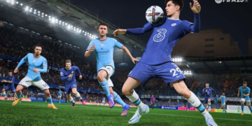 FIFA 23: Jogadores bons e baratos do Modo Carreira
