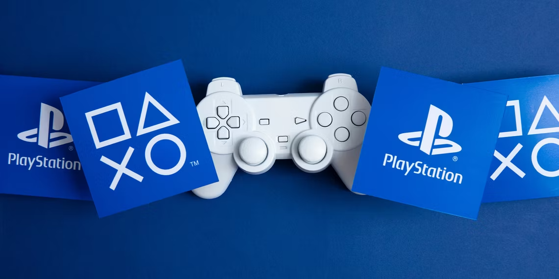 PlayStation Stars, programa de fidelidade da Sony, chegará em 5 de outubro