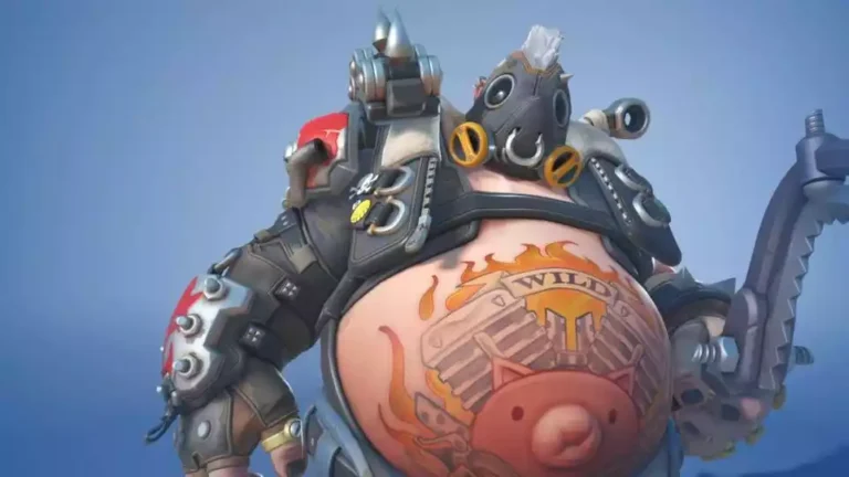 overwatch 2 melhores heróis pve