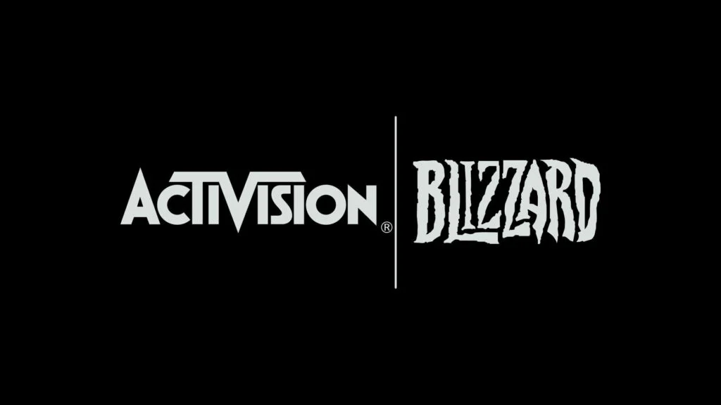 cade aprova compra activision blizzard microsoft