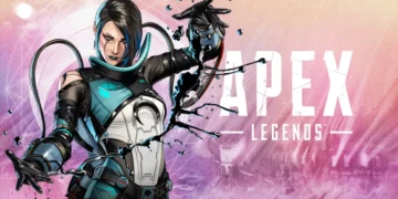 apex legends catalyst