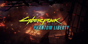 cyberpunk 2077 phantom liberty sasha gray voz ash