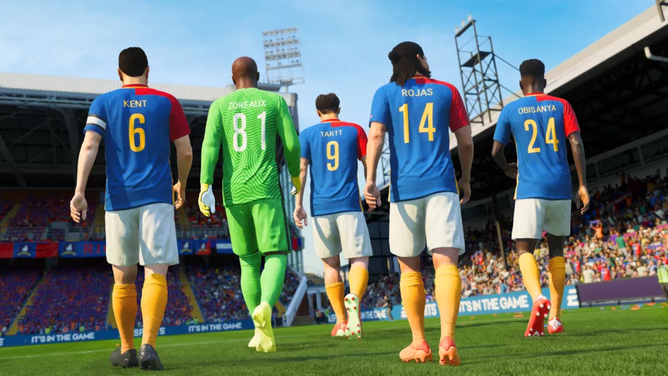fifa 23 10 milhões jogadores