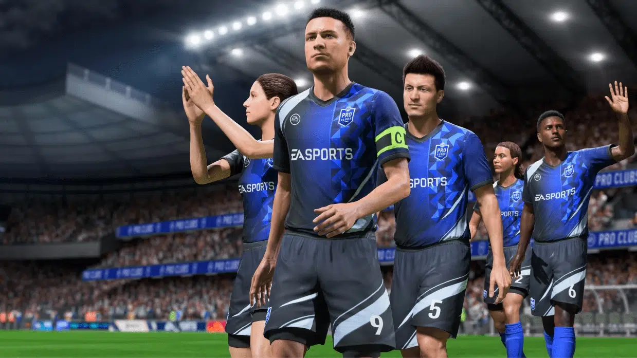 fifa 23 atualização 1.000.002