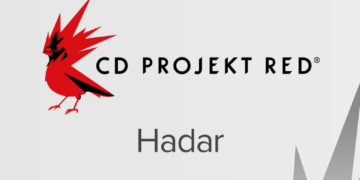 todos jogos desenvolvimento cd projekt red