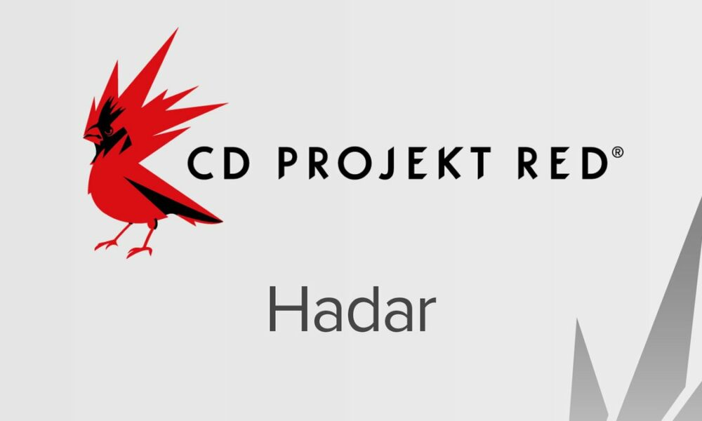 todos jogos desenvolvimento cd projekt red