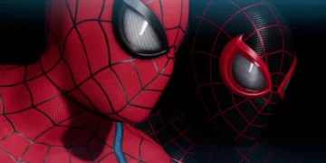 Marvel's Spider-Man 2 previsto 2023