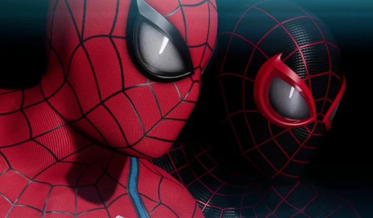 Marvel’s Spider-Man 2 será lançado em setembro, afirma ator