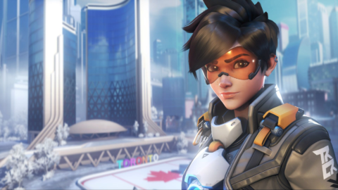 overwatch 2 melhores personagens tier list