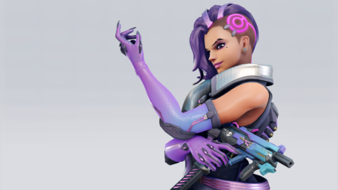 overwatch 2 personagem sombra