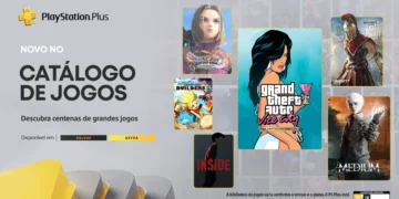 ps plus extra deluxe outubro 2022