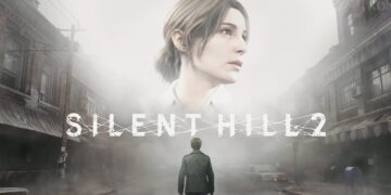 remake silent hill 2 anunciado oficialmente