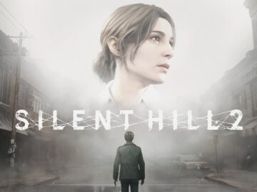 remake silent hill 2 anunciado oficialmente