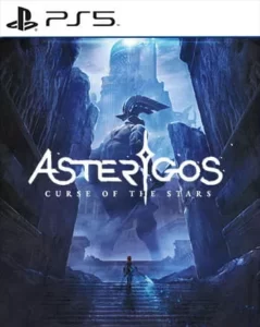 review asterigos curse of the stars