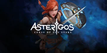 review asterigos curse of the stars