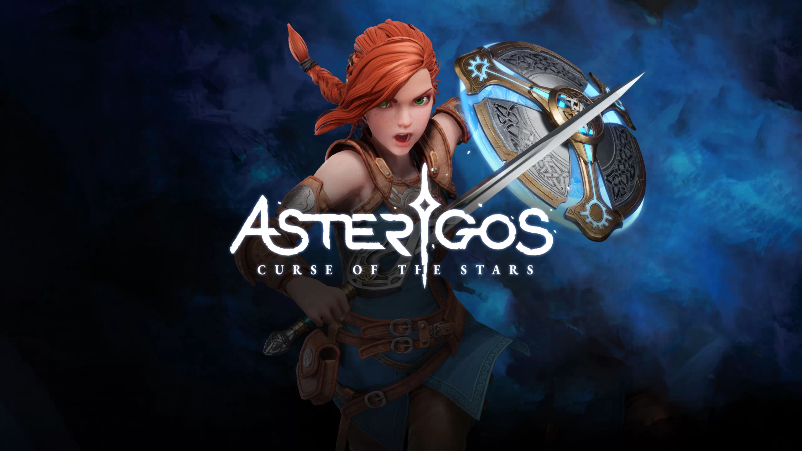 review asterigos curse of the stars