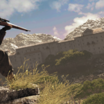 Sniper Elite 4: Todos os Cheats e Códigos para PC