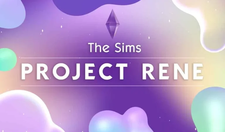 The Sims 5 pode ser um jogo de mundo aberto inspirado em Paris [Rumor]