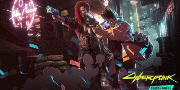 cyberpunk 2077 impulsiona resultados financeiros terceiro trimestre 2022