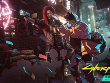 cyberpunk 2077 impulsiona resultados financeiros terceiro trimestre 2022