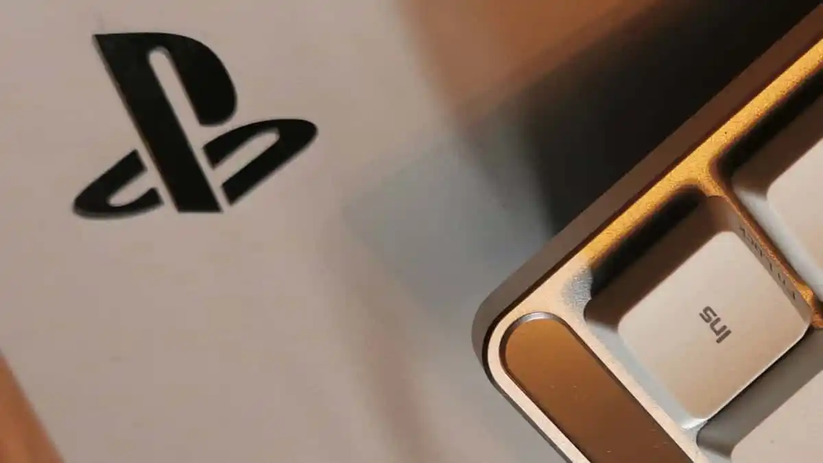 ps5 teclado mouse ps5 teclado mouse