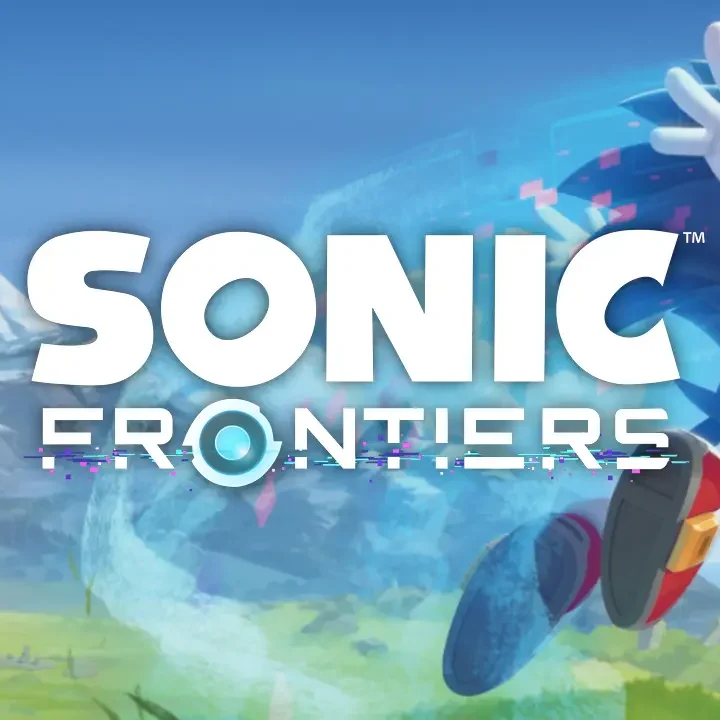 Vendas de Sonic Frontier ultrapassaram as expectativas da Sega em 3 meses  de lançamento