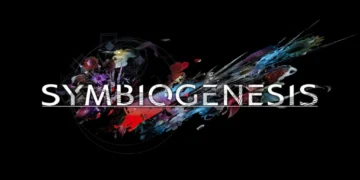 symbiogenesis projet nft