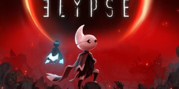 Elypse anunciado ps5 ps4 2023