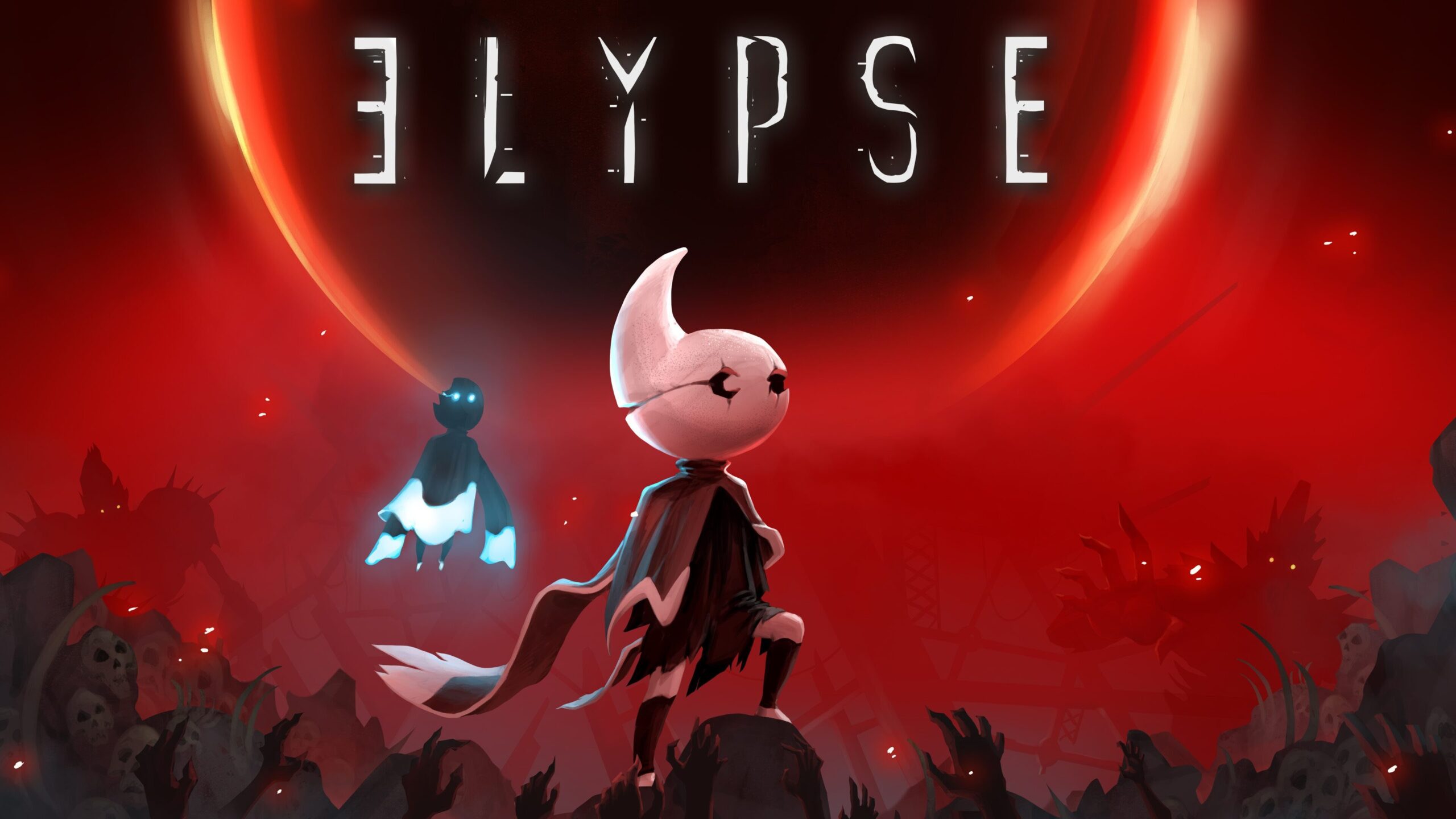 Elypse anunciado ps5 ps4 2023