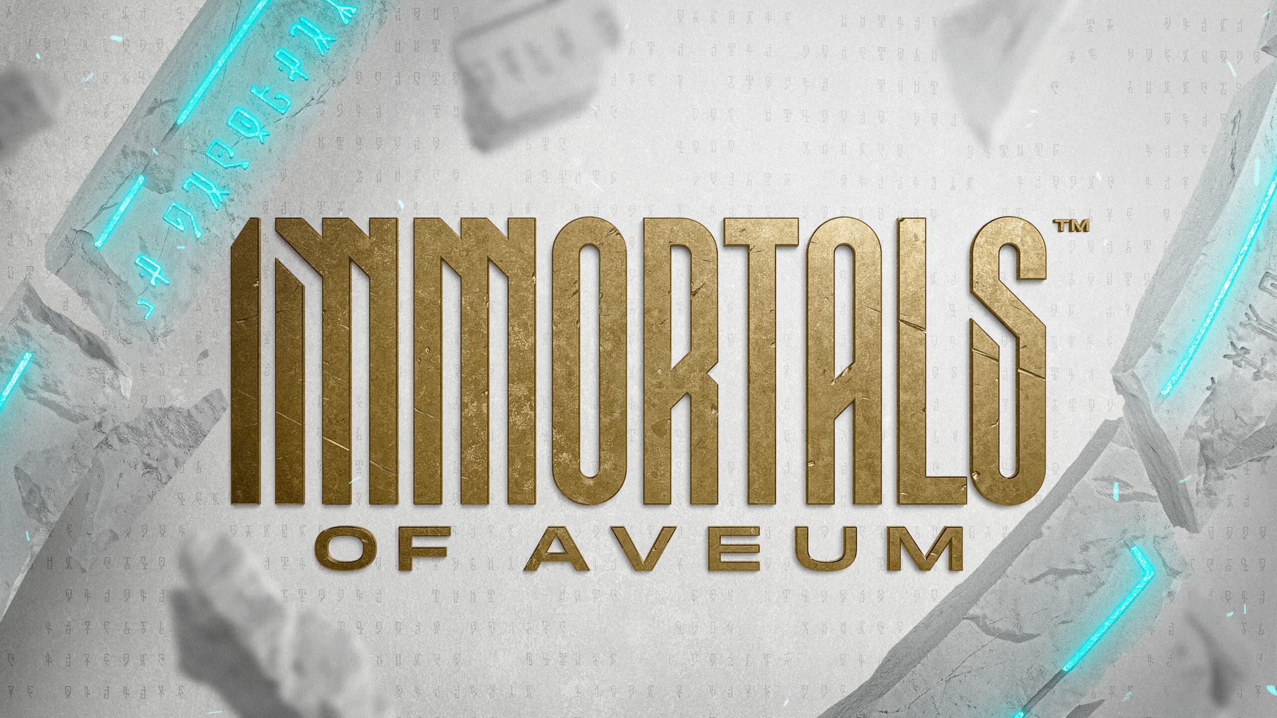 Immortals of Aveum anunciado ps5 trailer