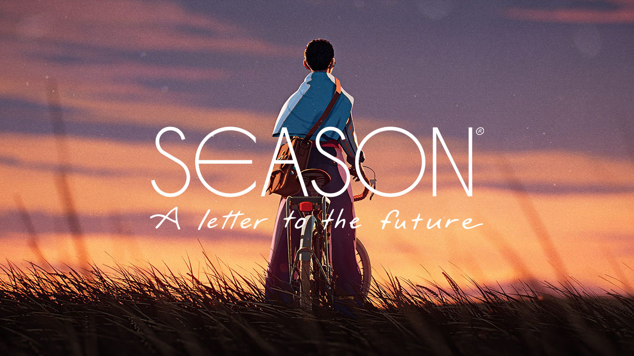 season a letter to the future physical season a letter to the future physical