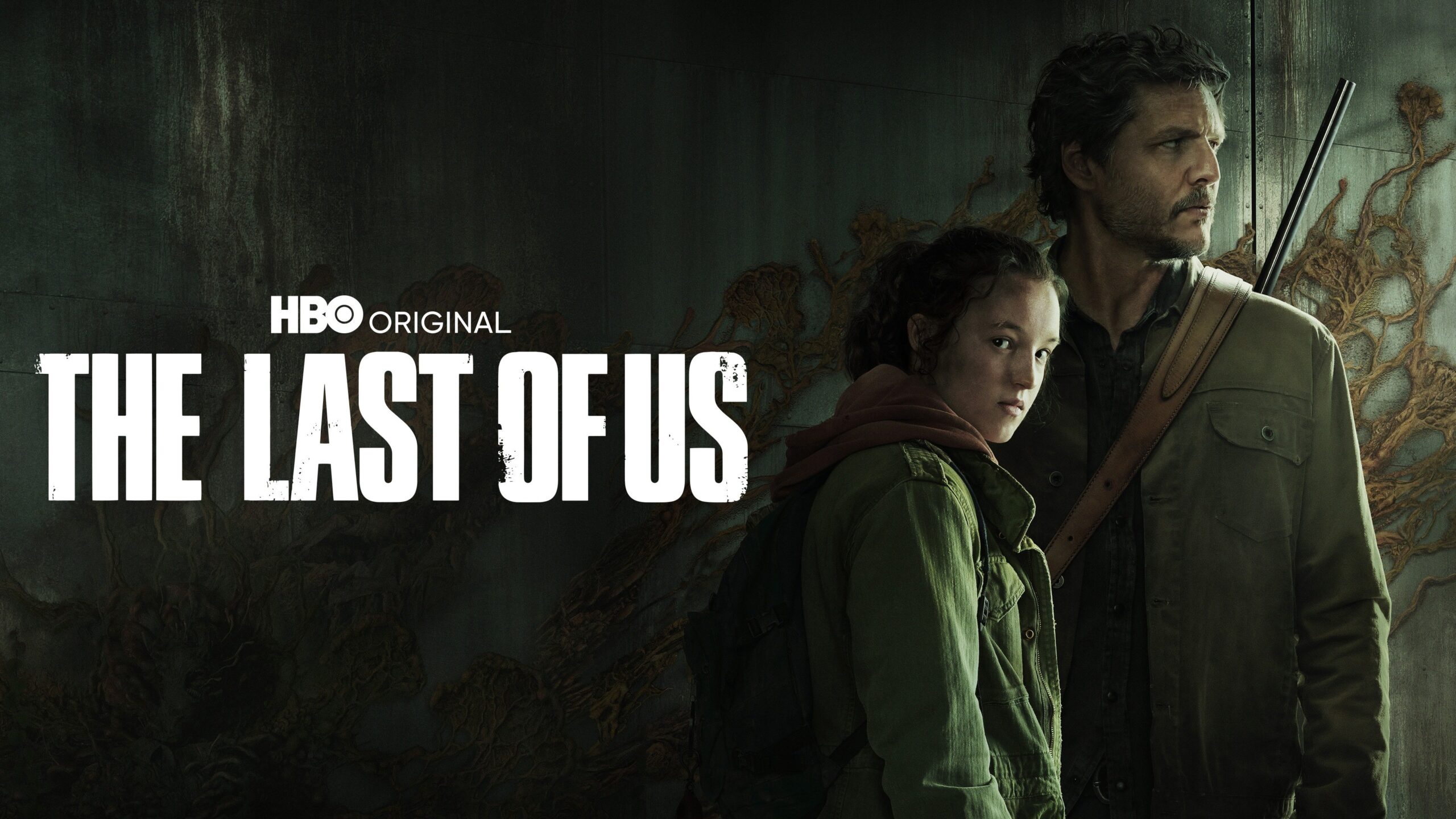 The Last of Us, Dentro do Episódio #5
