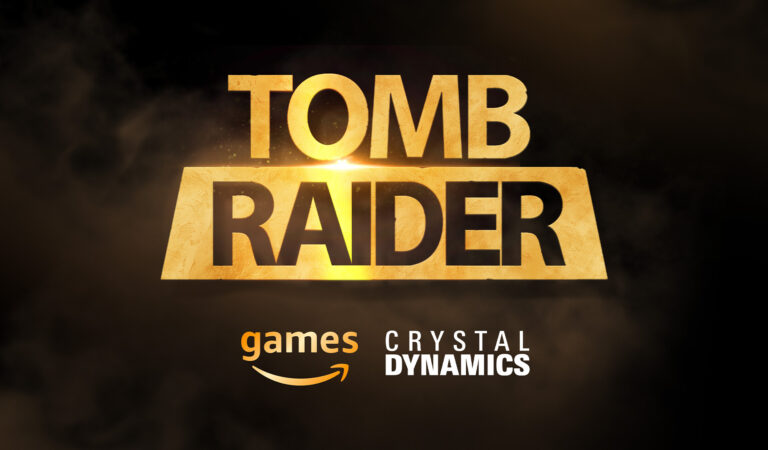 Amazon quer transformar Tomb Raider em uma “franquia do tipo Marvel”